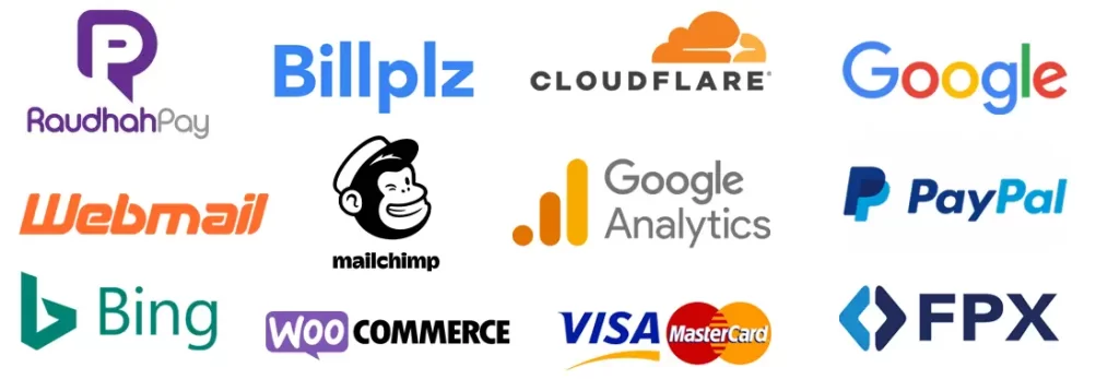 Web Developer tools